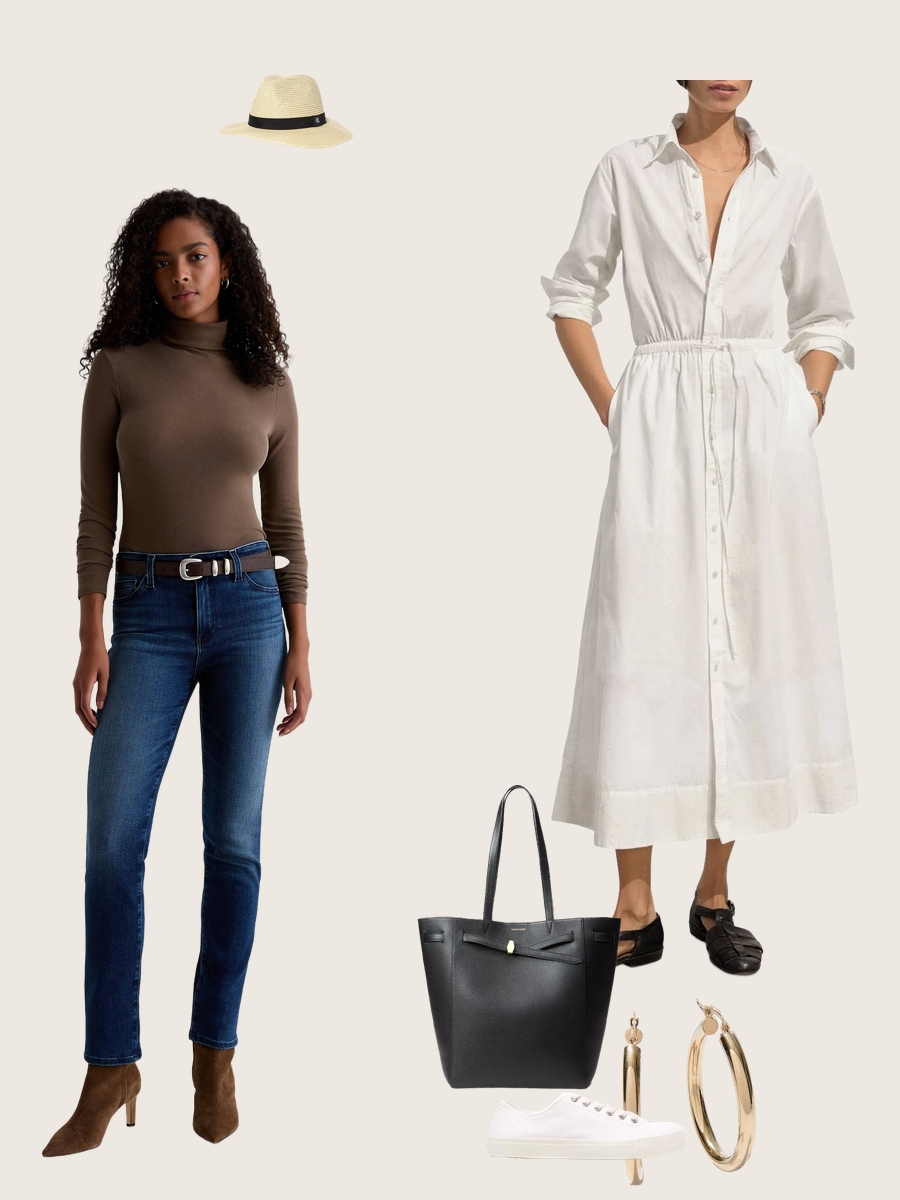 How to Field Dress a Buck: Stylish Guide