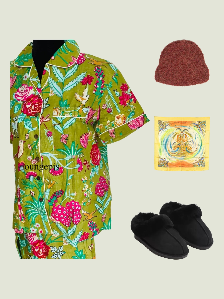 How to Dress Baby for Sleep: Expert Guide