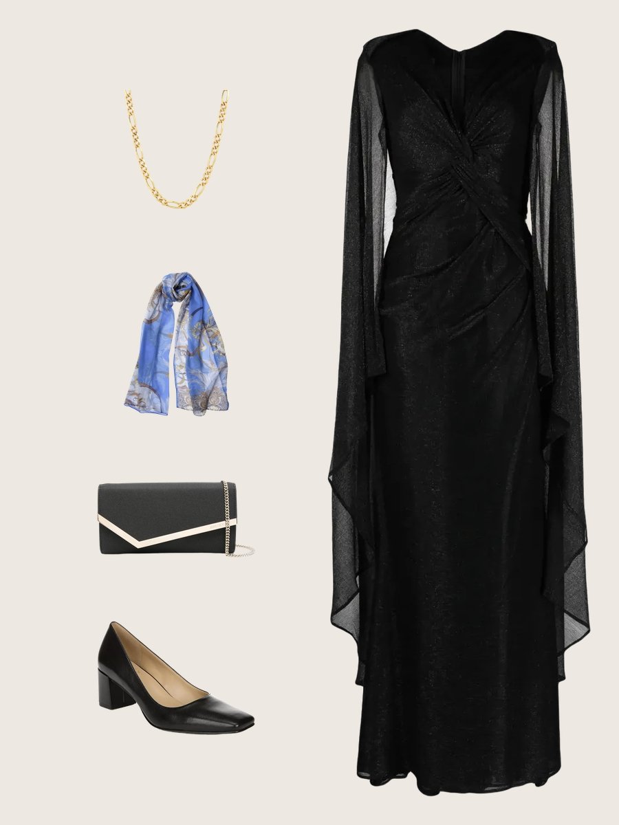 How to Change Skin Tone in Dress to Impress