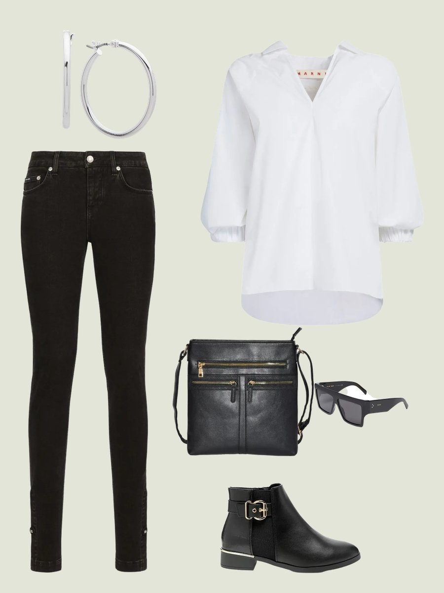 How to Play Dress to Impress Roblox: Fashionably Winning