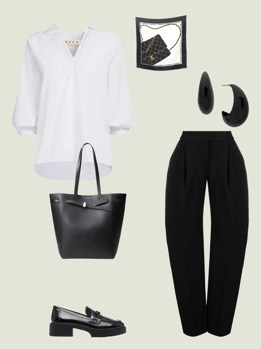 How to Dress Like a Teacher: Chic and Smart!