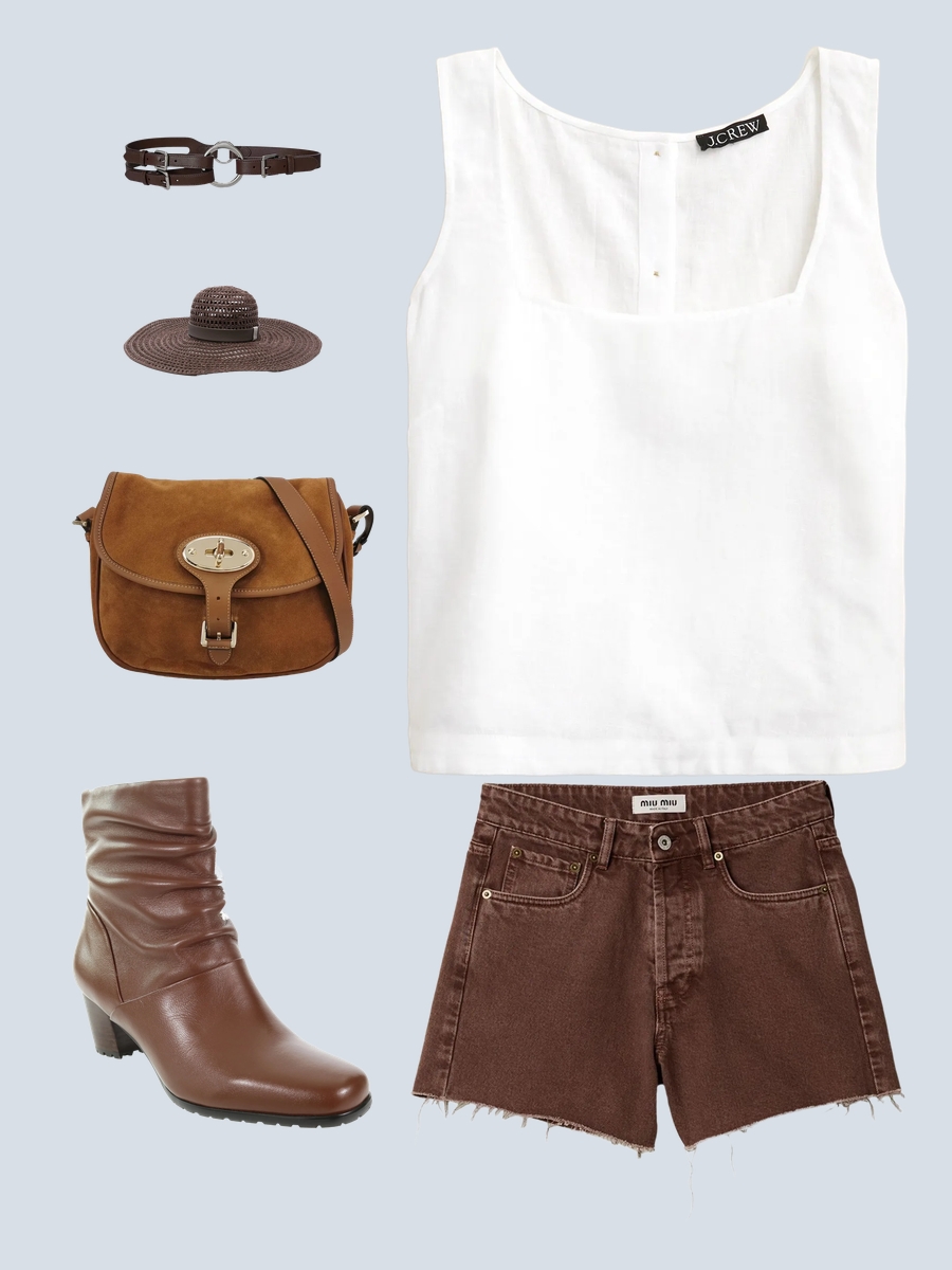What to Wear to Rodeo: Must-Have Outfit Ideas!