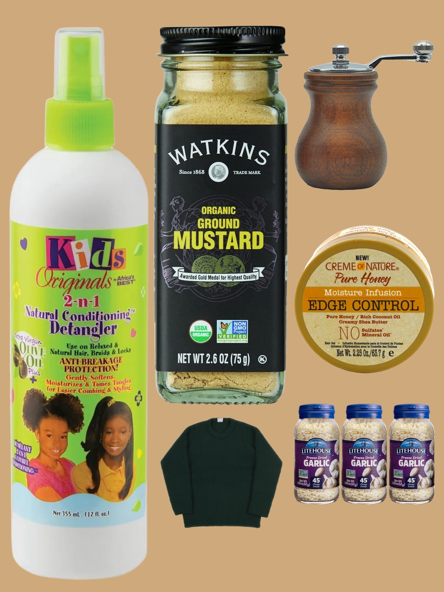 How to Make a Balsamic Salad Dressing: Your Vogue-Approved Guide