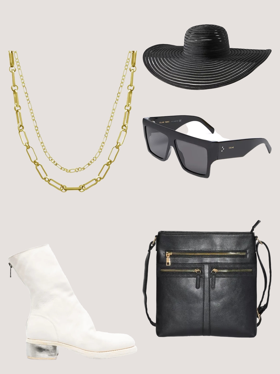 How to Get Theme Props in Dress to Impress Now