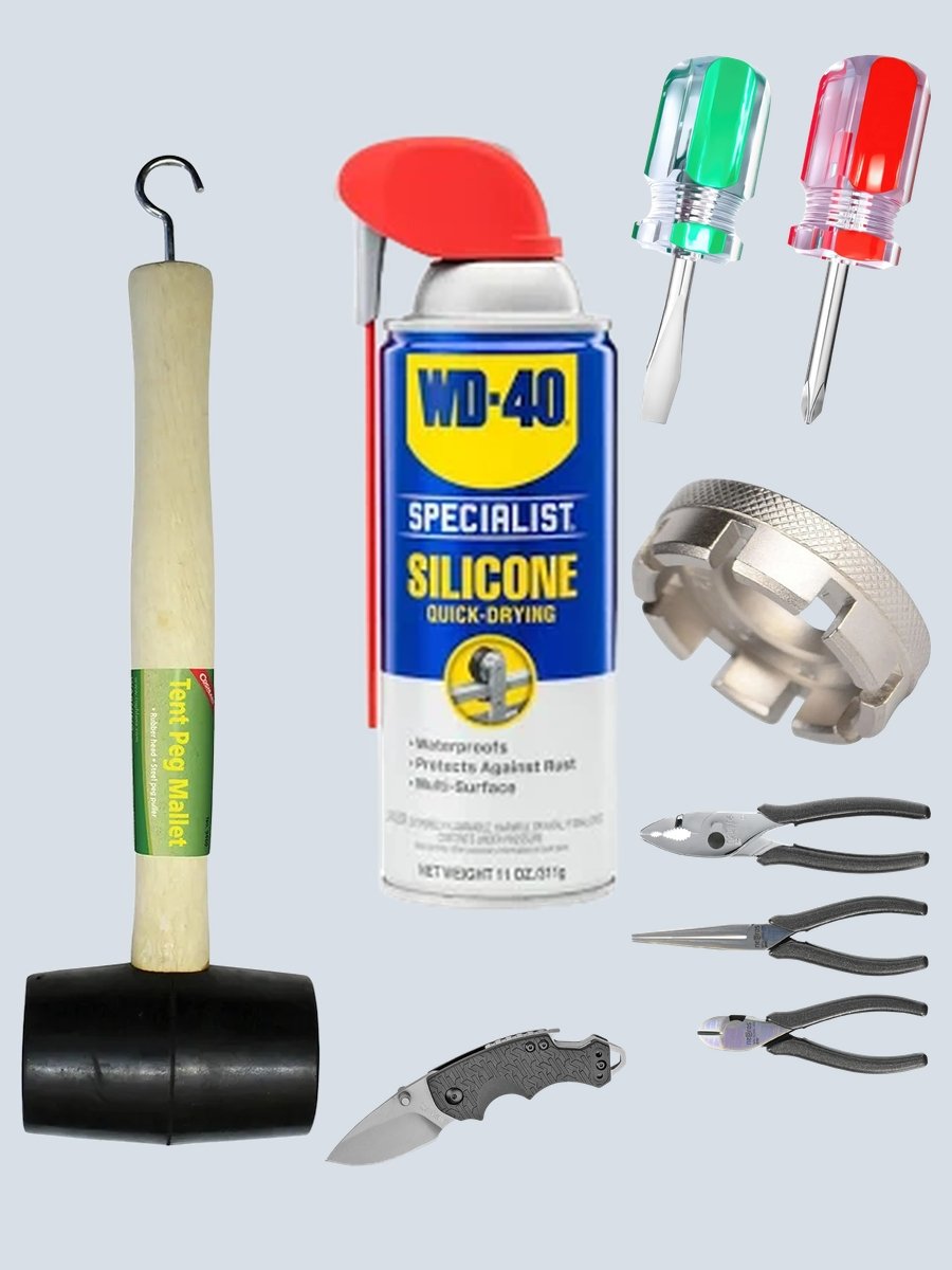 How to Remove Drawers from a Dresser in Style