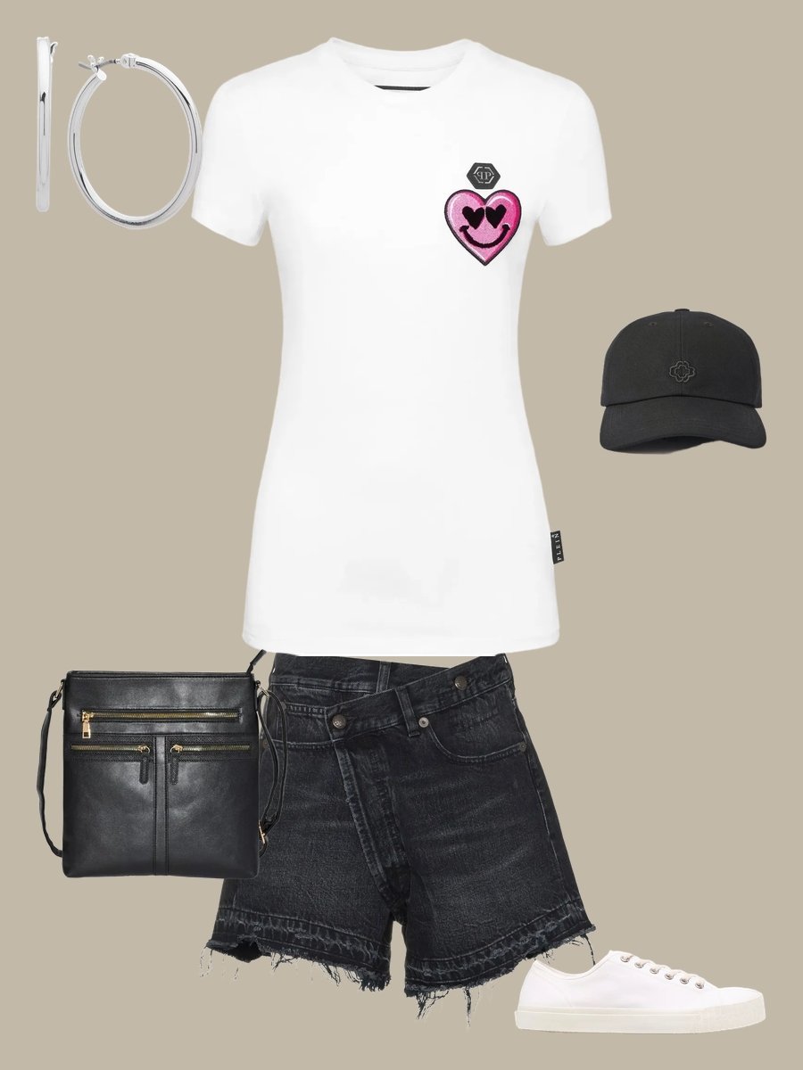 What to Wear Universal Studios: Style Tips