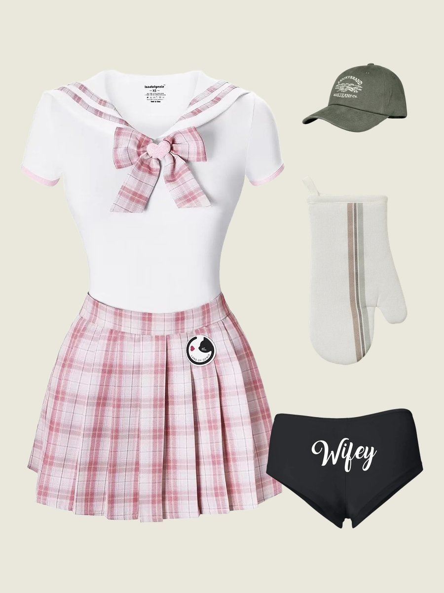 How to Dress a Newborn in Winter: Cozy & Cute!