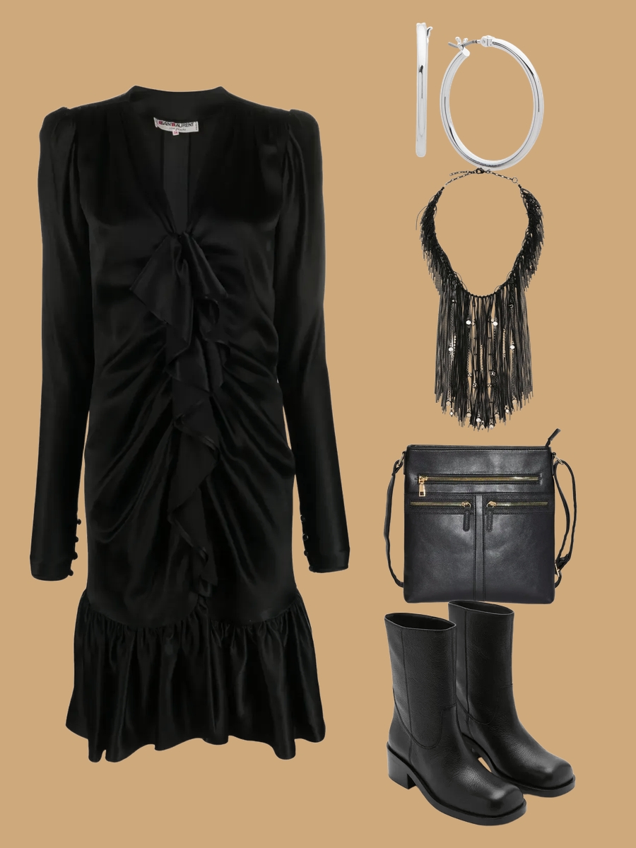 How to Get Admin Commands in Dress to Impress: Unleash Style Power