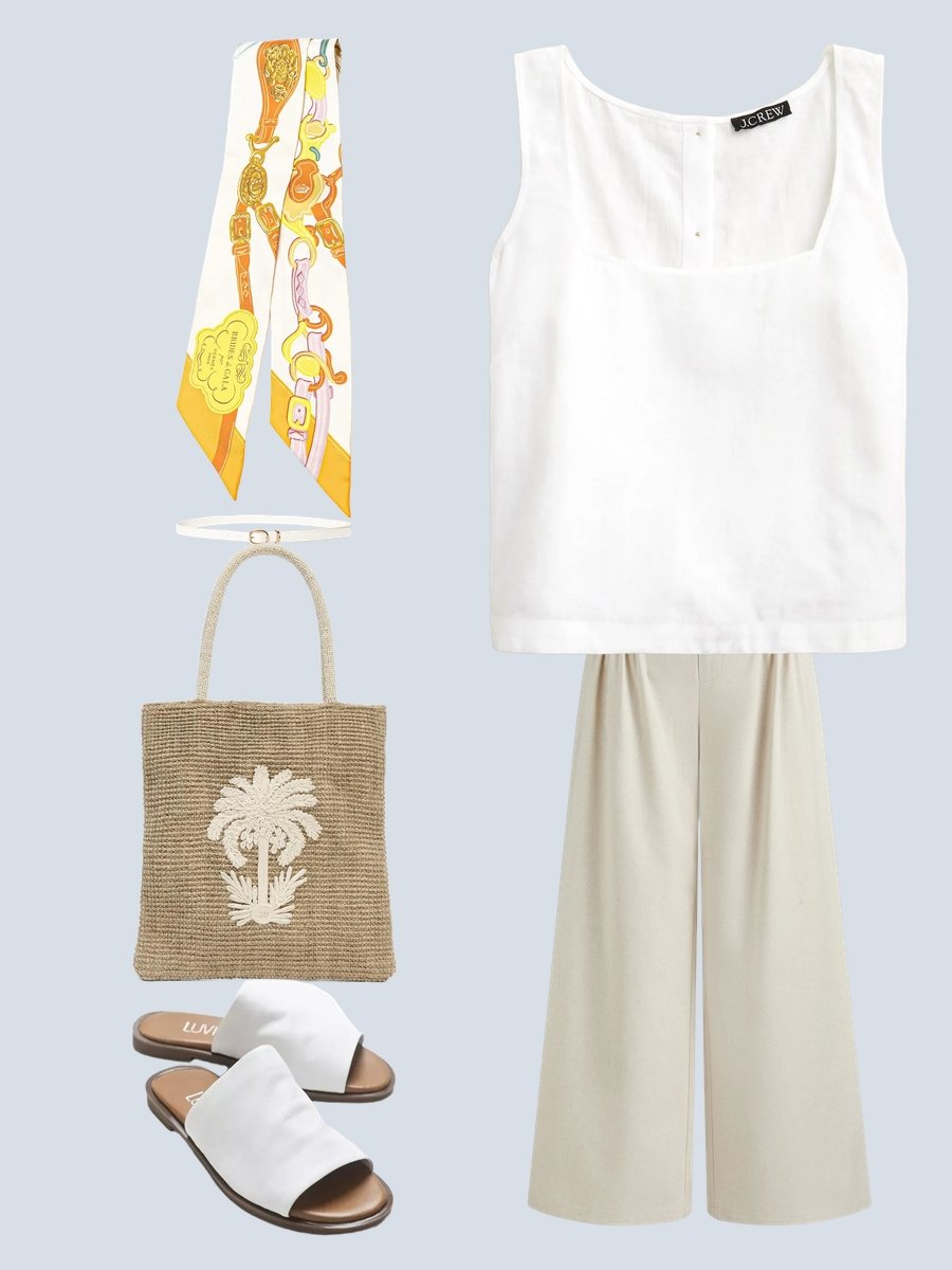 How to Make Balsamic Vinegar Dressing: A Fashion Twist