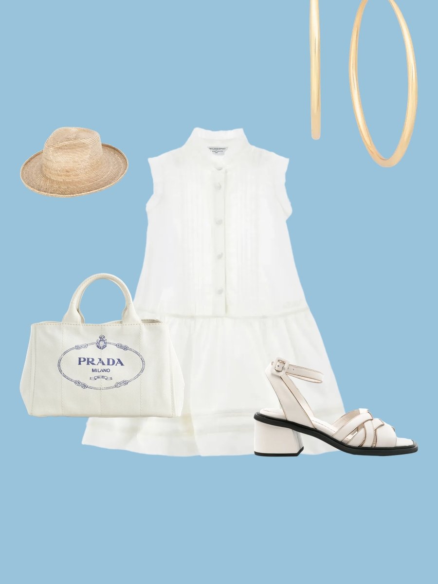 How to Make Slaw Dressing and Look Fabulous Doing It