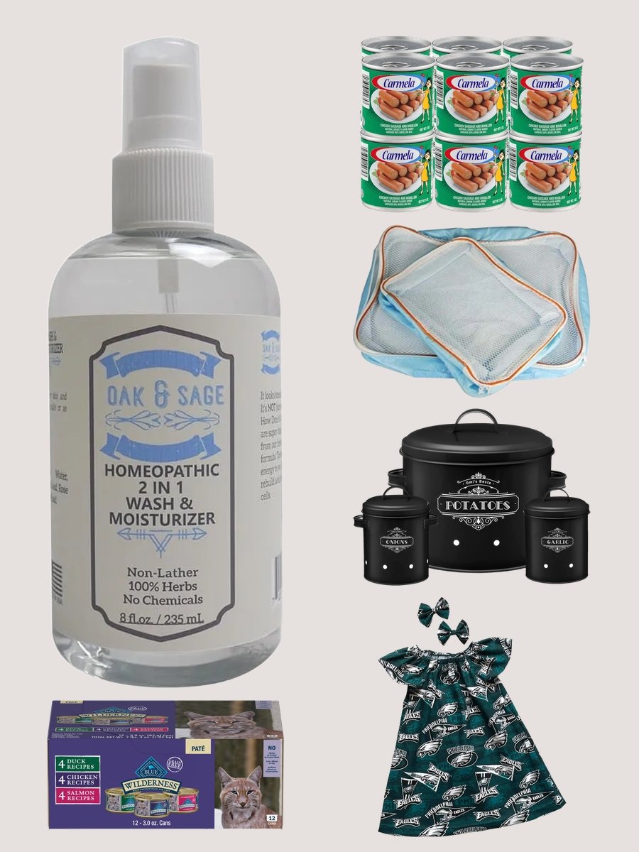 How to Make Chicken Dressing: A Flavorful Fashion Guide