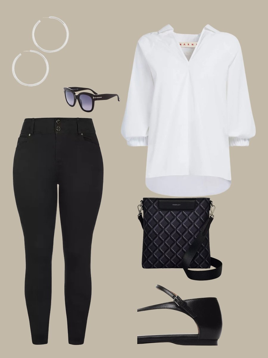 Unlock Style: How to Take Drawers Out of Dresser