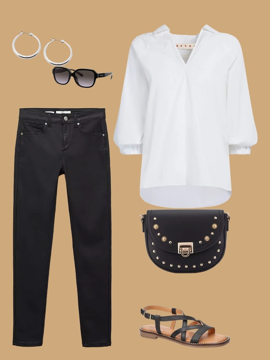 How Much to Tip Hair Dresser? Discover Style & Etiquette!