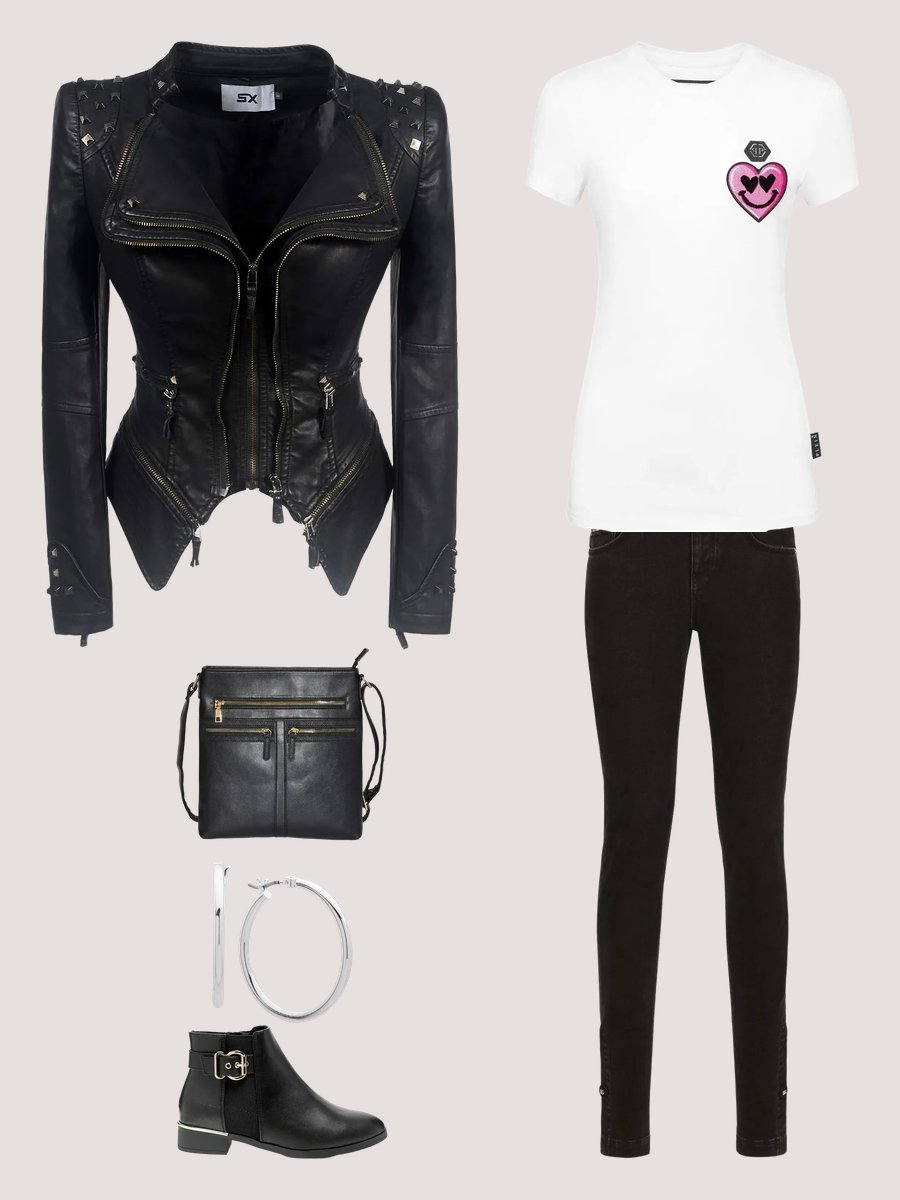 Perfect Night Out at Tinseltown Movie Theater San Angelo