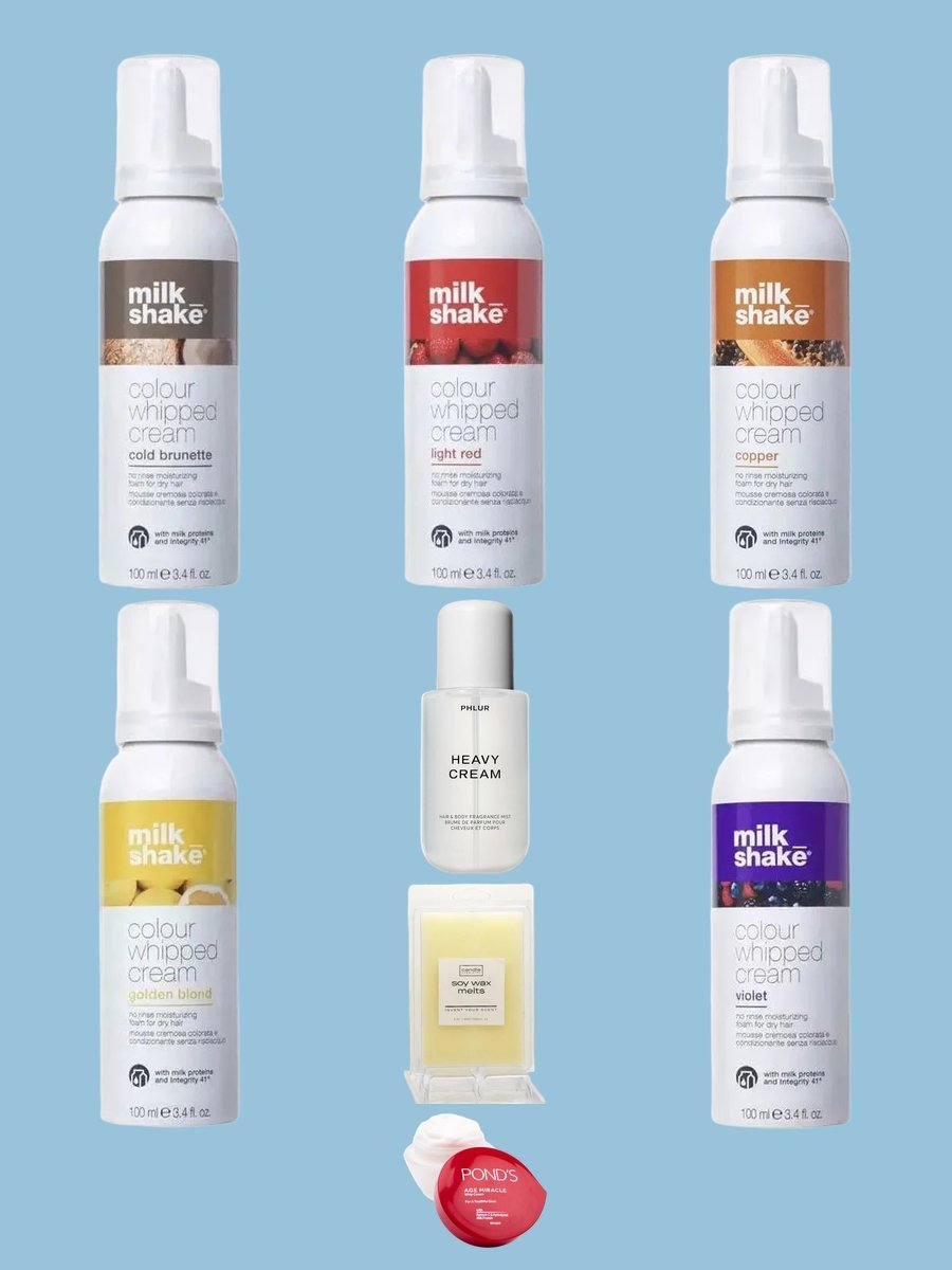 Sip in Style: Labubu Latte's Trendy Outfit Guide