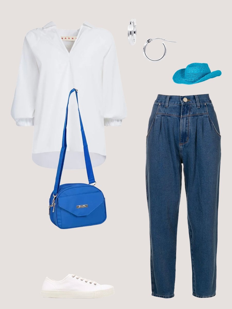 Cute Outfits for Girls That Scream Style