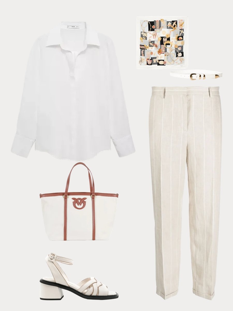 Master the Art of Hand Washing Dress Shirts!