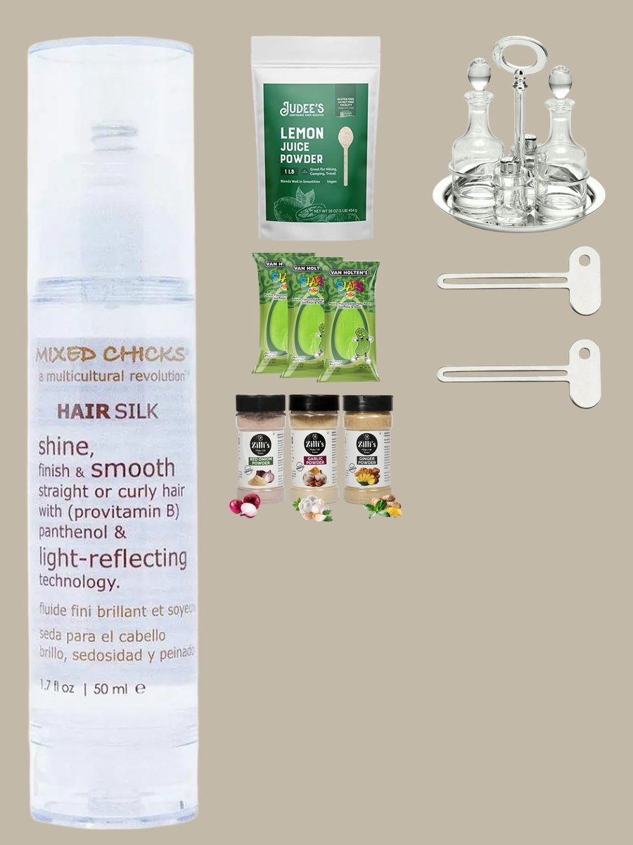 How to Make Homemade Ranch Salad Dressing: DIY Fashion Tips