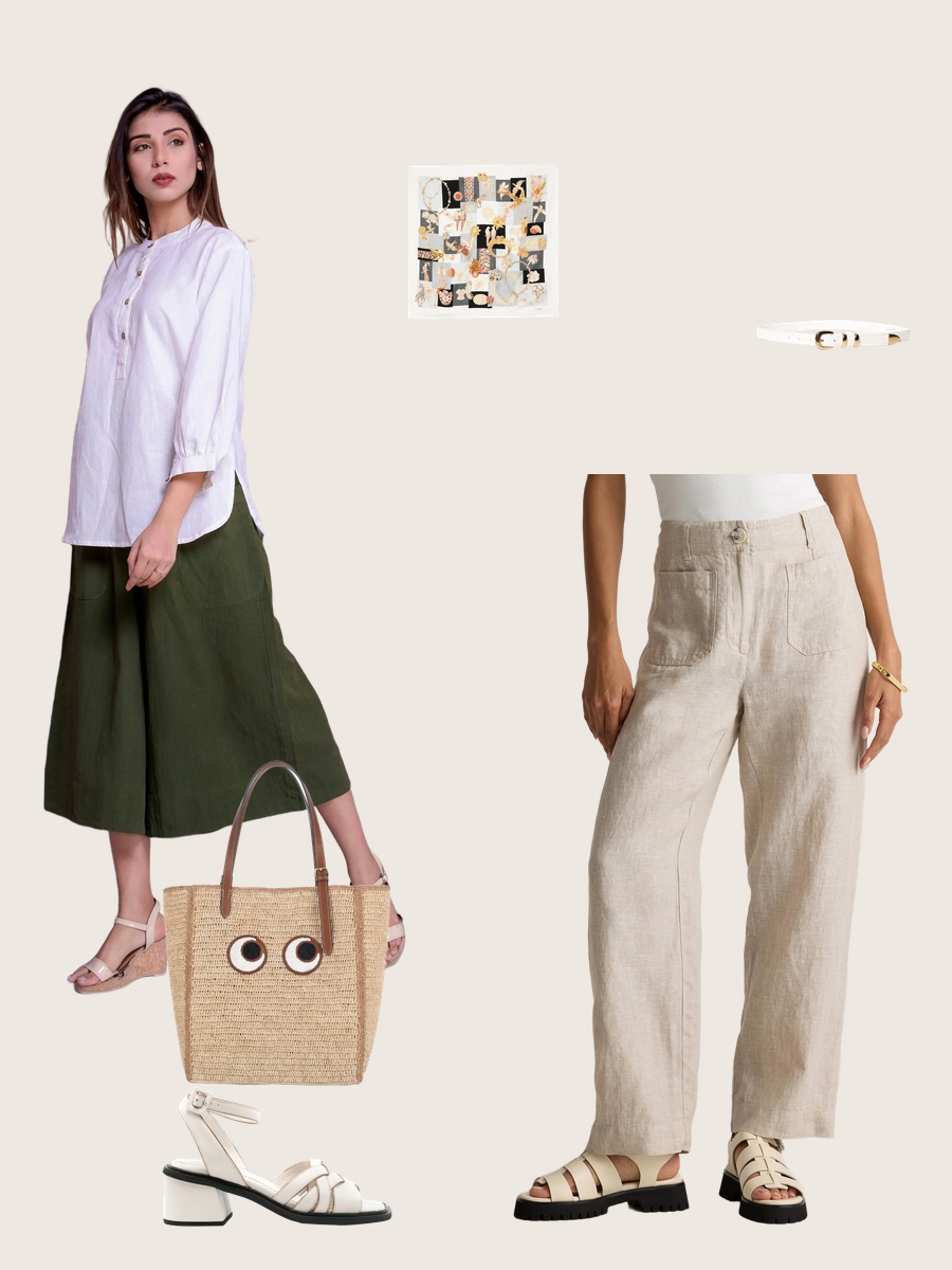 How to Make Dressing for Turkey: Chic and Effortless