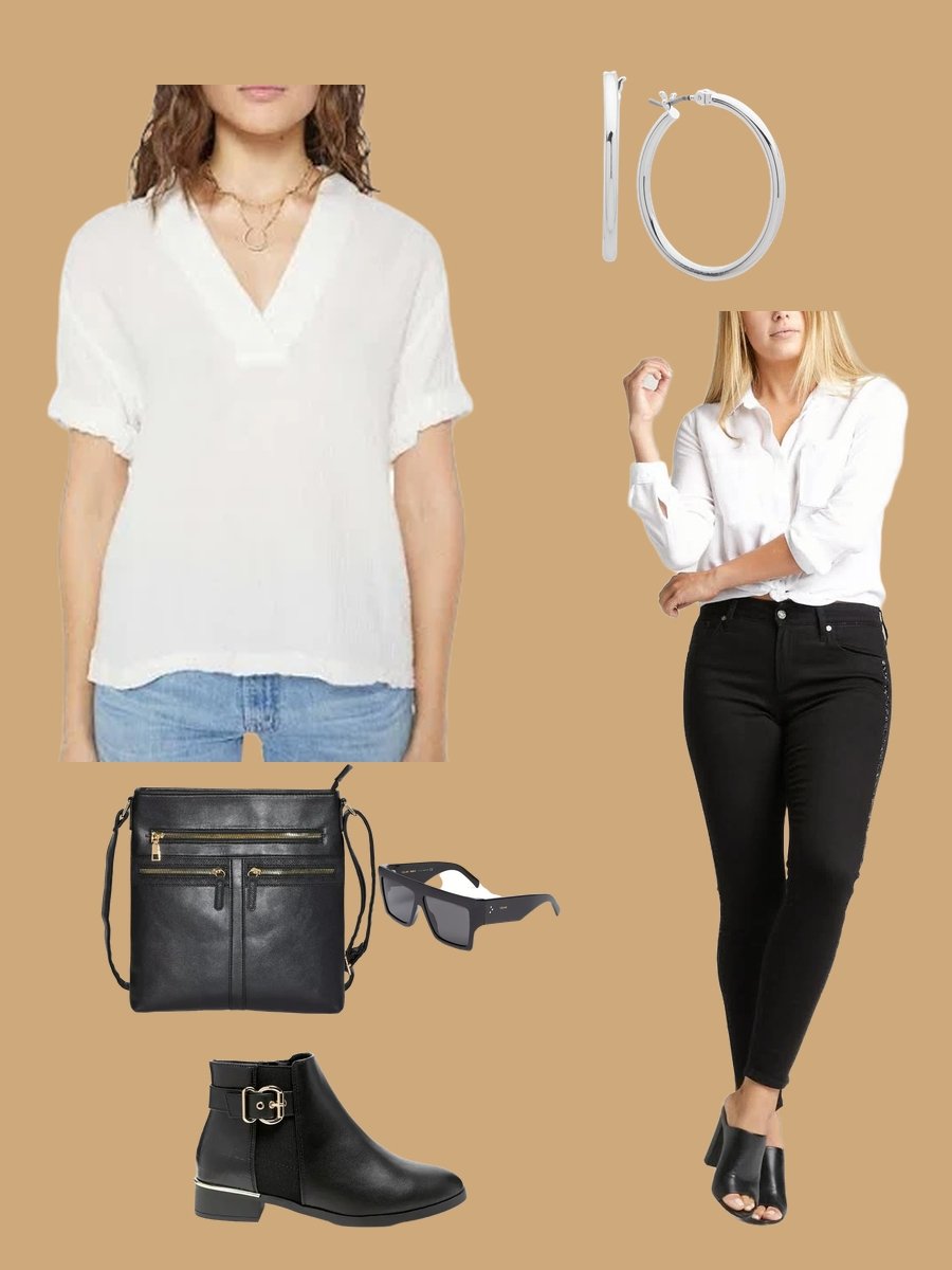 Avery Cyrus Pinterest Outfits: Style Like a Pro!