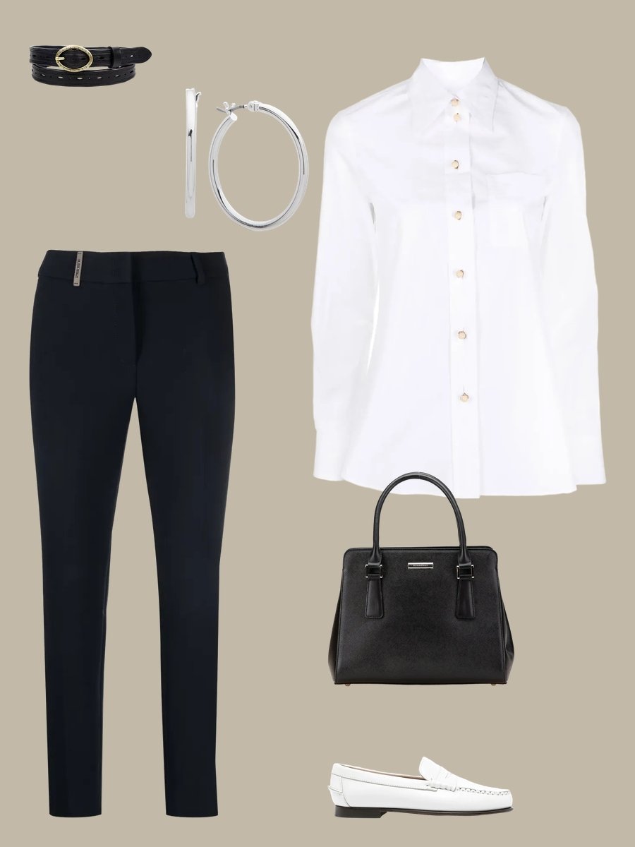 How to Wash Dress Shirts: A Chic Guide