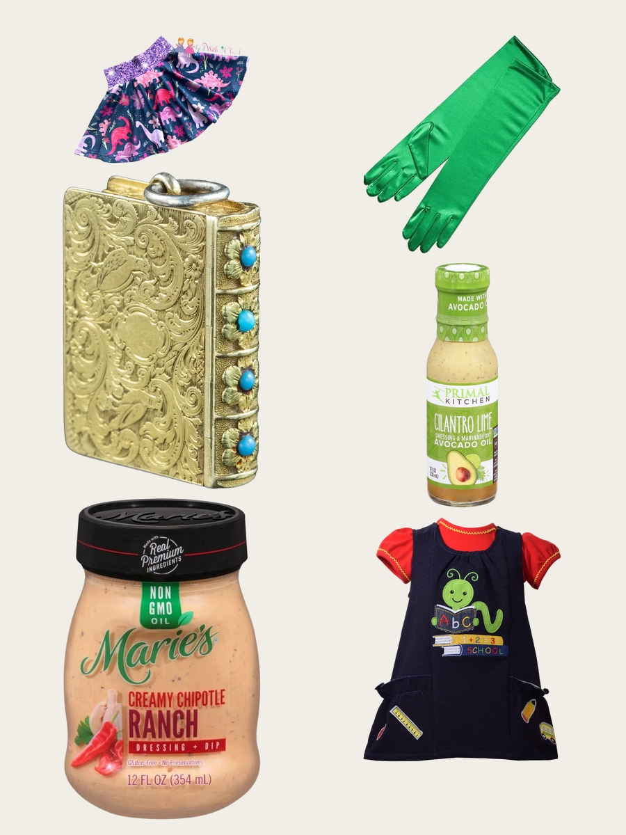 Master Chipotle Salad Dressings: Chic Tips Inside