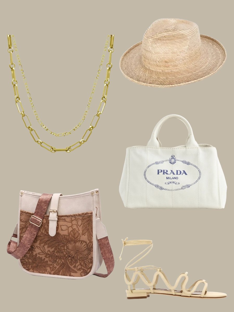 How to Get VIP in Dress to Impress Effortlessly