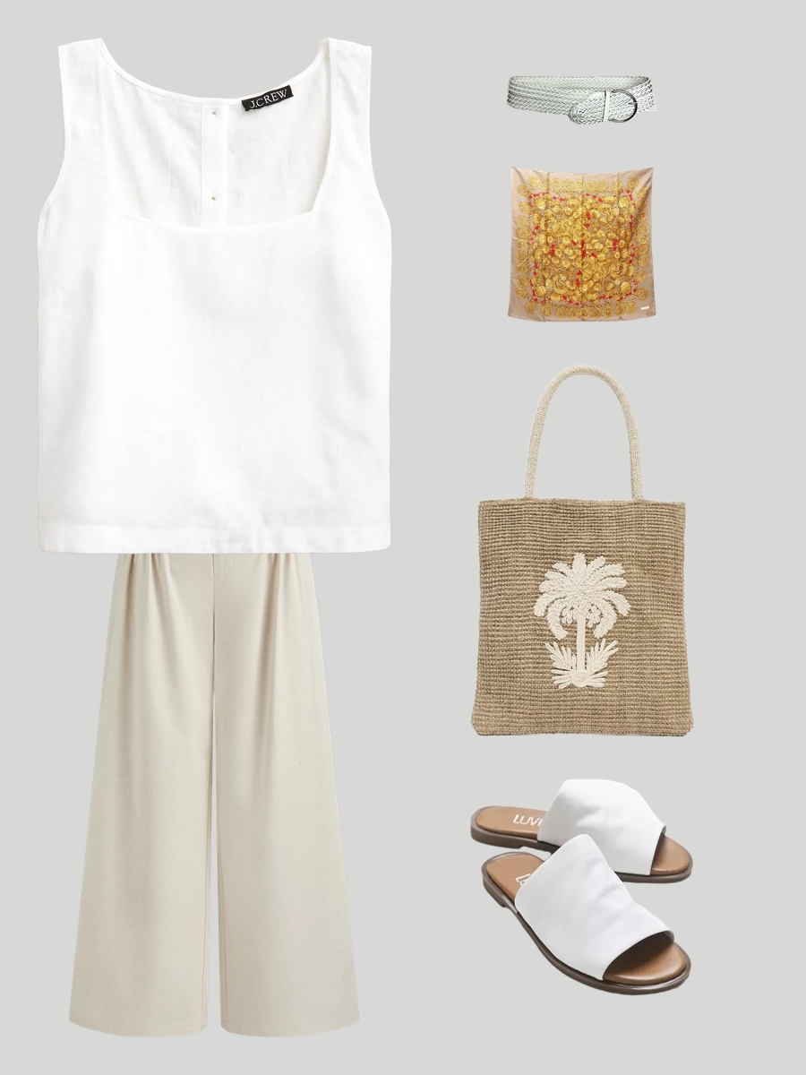 Make Your Own Ranch Dressing: A Fashionable Step-by-Step!