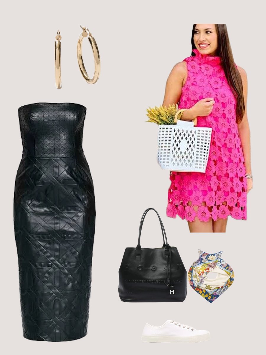 How Much is Dress to Impress VIP?