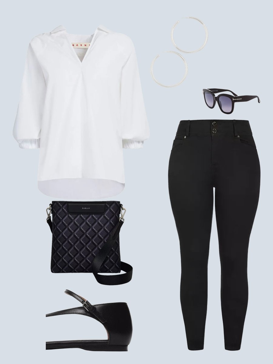 Master the Art: How to Take Out a Drawer from a Dresser in Style