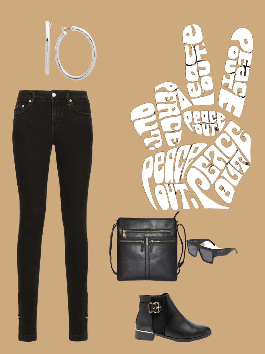 What to Wear to Sabrina Carpenter Concert: Stylish Picks