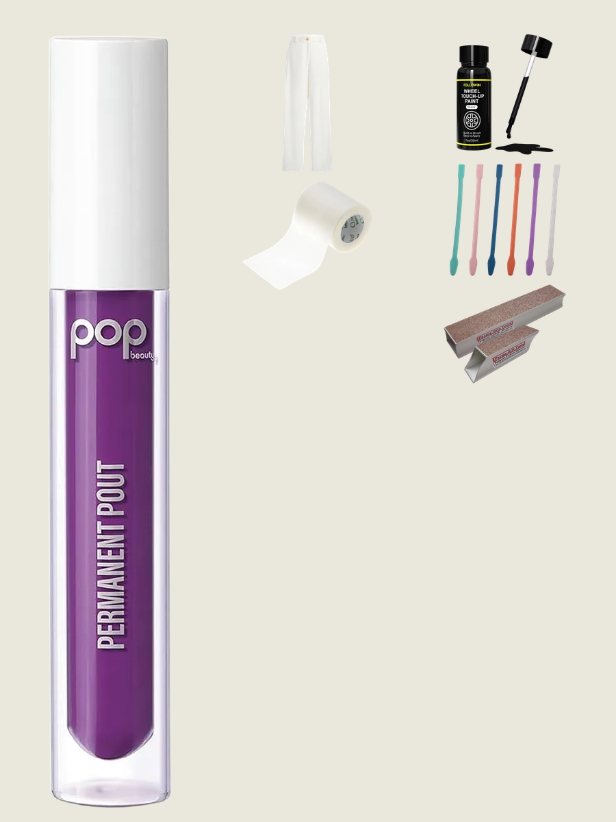 How to Chalk Paint a Dresser: A Stylish Guide