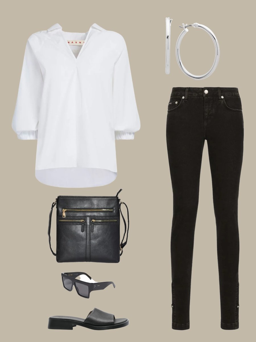 How To Make Dressing From Scratch: Effortless Chic