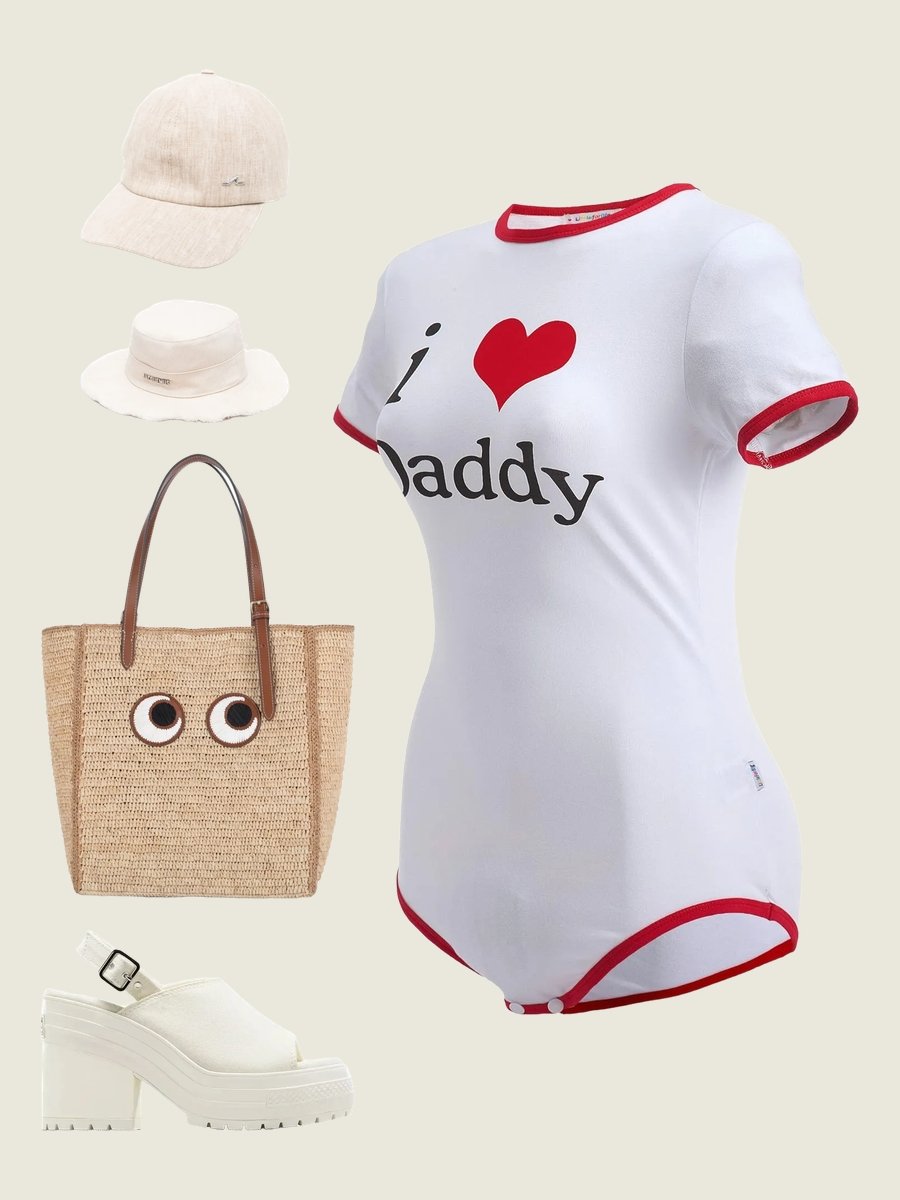 How to Dress Infant in Summer: Expert Tips!