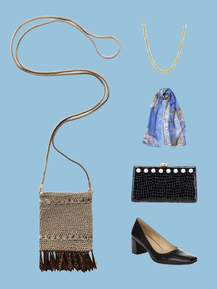 Zara Wedding Guest Outfits: Effortless Style & Charm