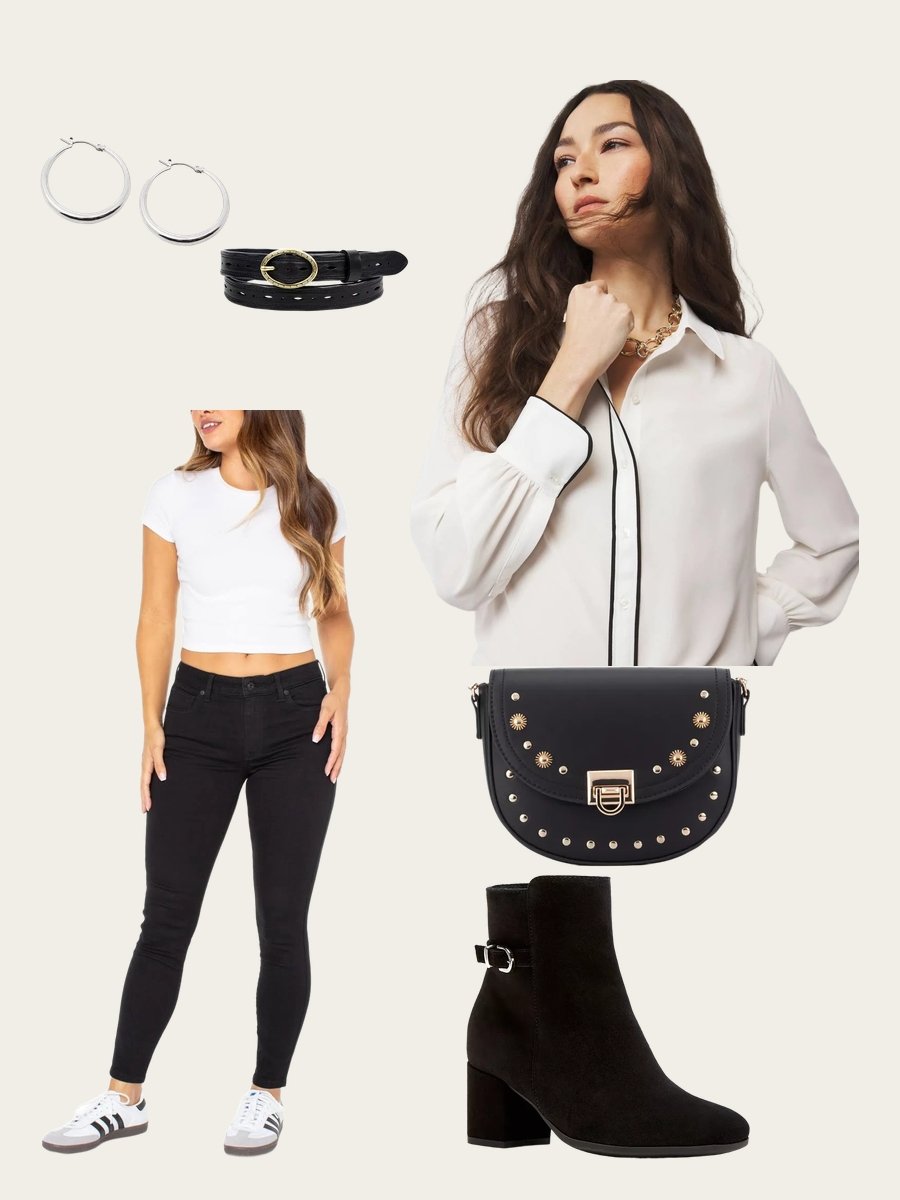 How Do You Get Admin Commands in Dress to Impress?