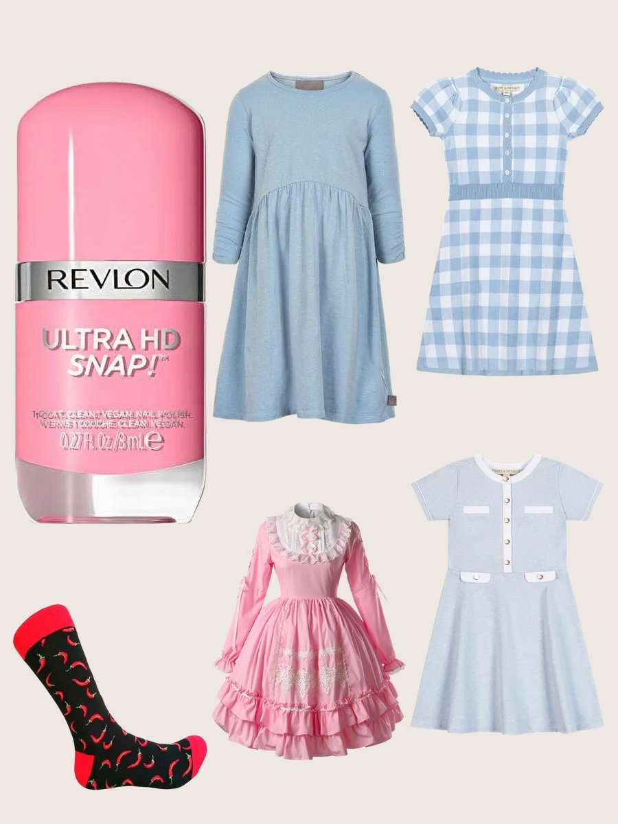 How to Make 1000 Island Salad Dressing: Fashion's Zest