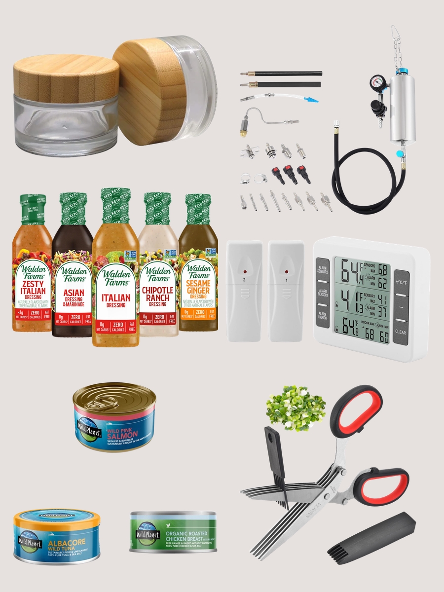 How Long to Marinate Chicken in Style?