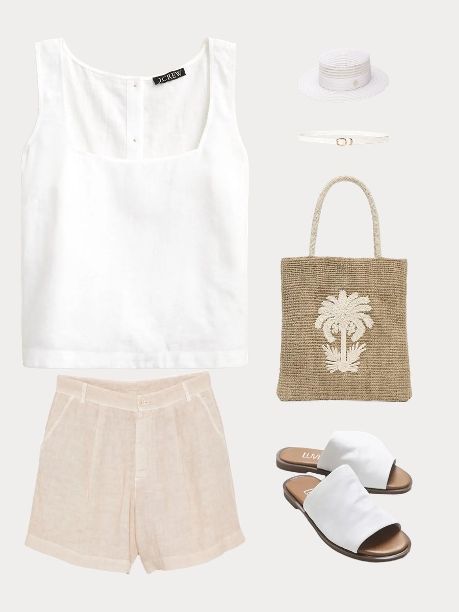 How to Make Ranch Dressing Seasoning: Style Your Look!