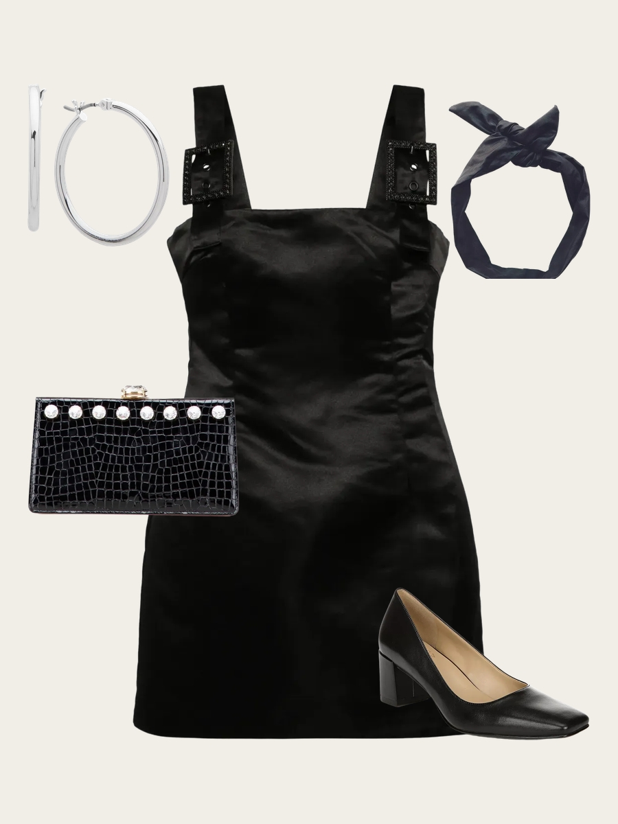 What to Wear Swing Dancing: Chic & Timeless Picks