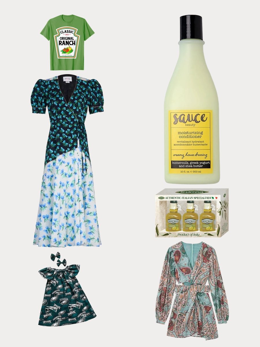 How to Make Caesar Salad Dressing: With a Twist!