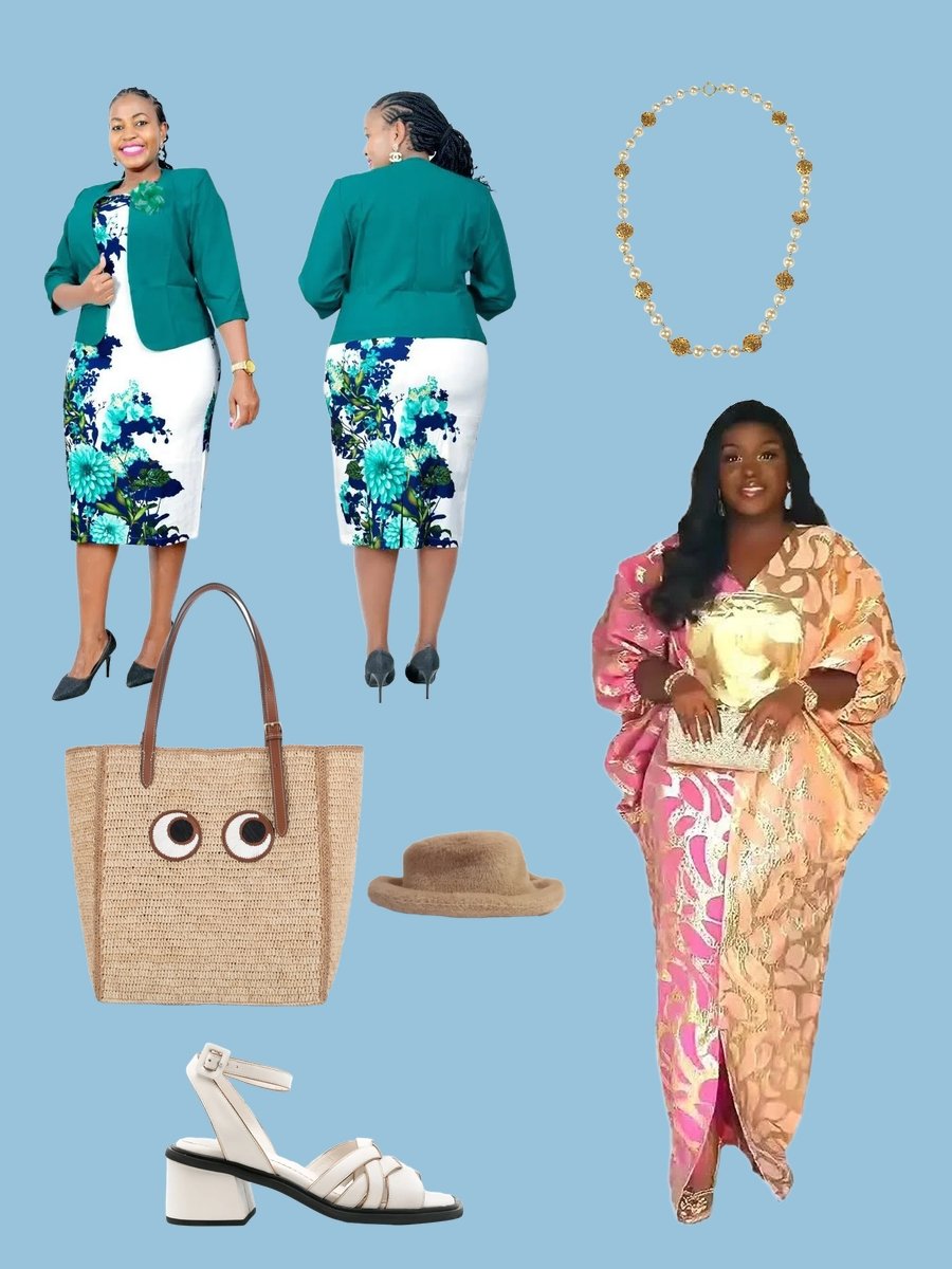 How to Field Dress a Turkey: Chic Style Tips