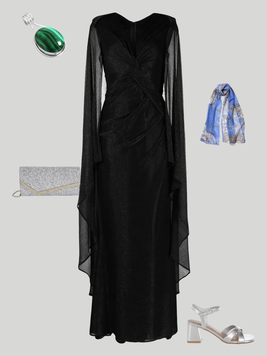 What to Wear to Las Vegas: Glamour & Style Simplified!