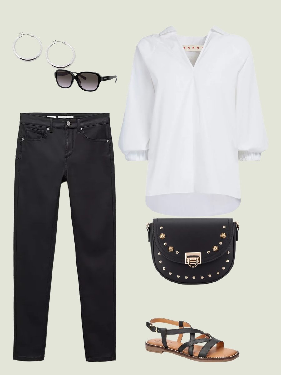 How to Thicken Ranch Dressing and Elevate Your Style