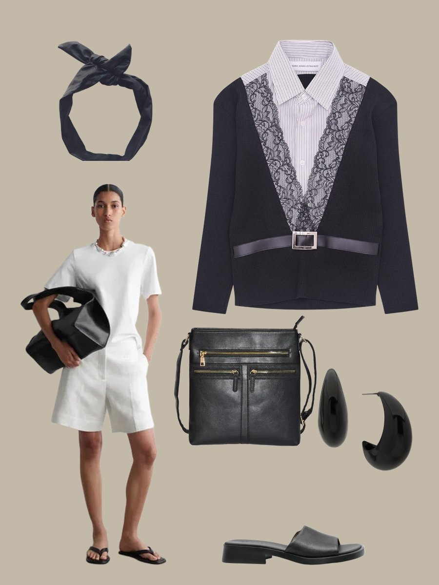 Oktoberfest Outfit Women: Chic Styles to Wow