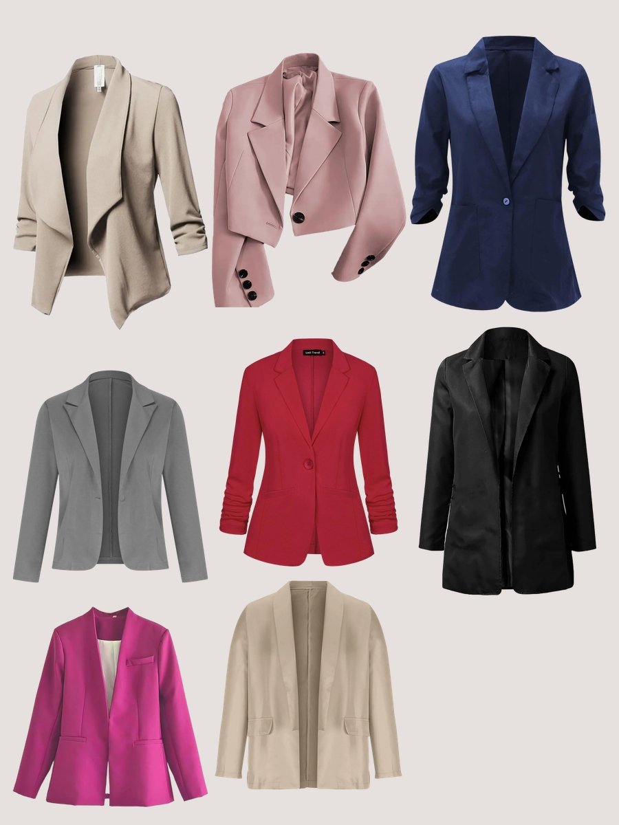 Unraveling the Chic Labubu Origin Look