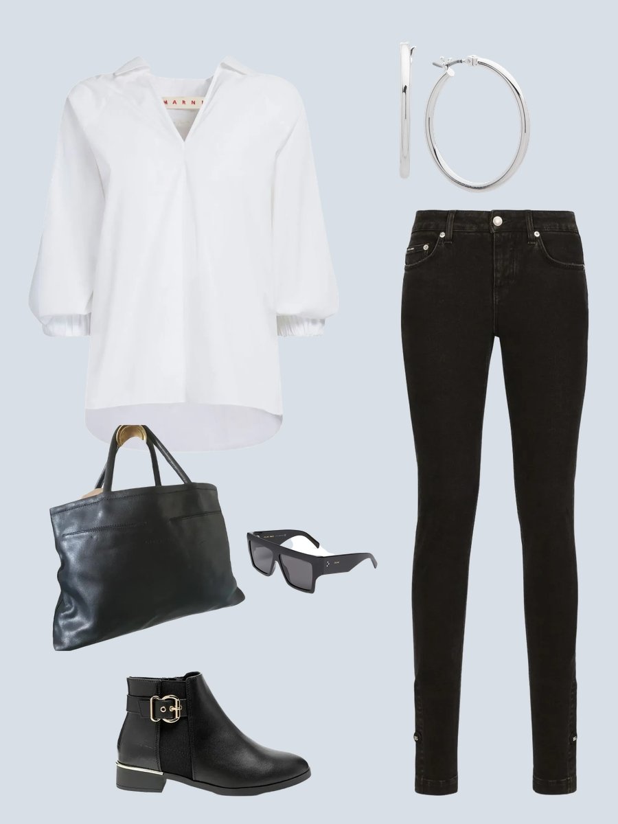 How to Tell Your Dress Size Like a Pro