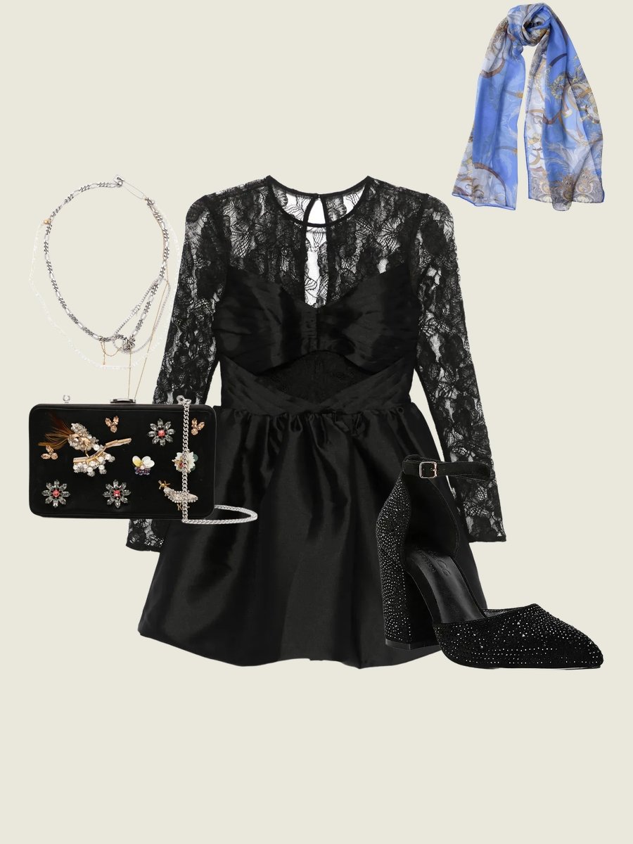 How to Play Roblox Dress to Impress Today!