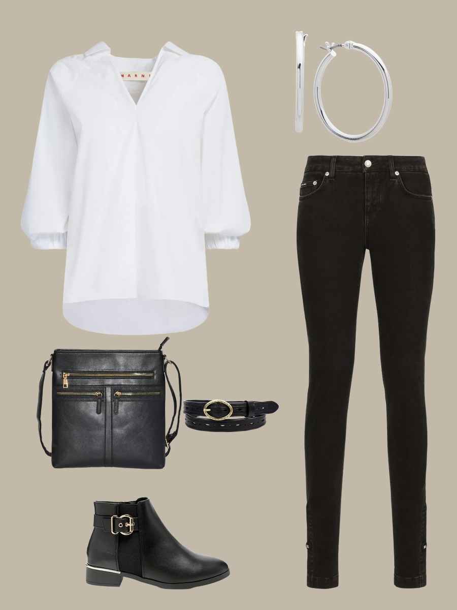 How to Build a Dresser Easy: Effortlessly Stylish!