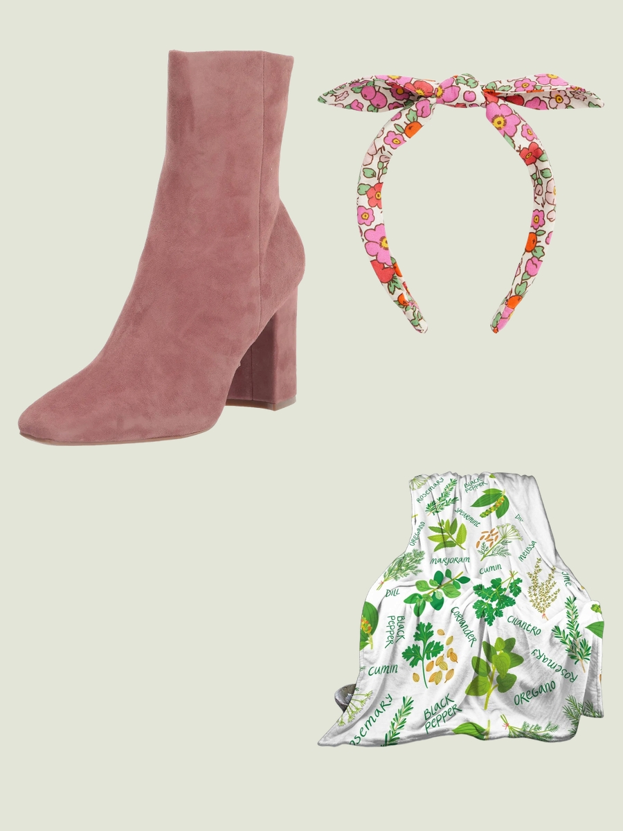 Adorable Winnie the Pooh Newborn Outfit Magic